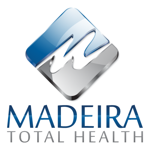 Madeira Total Health LLC