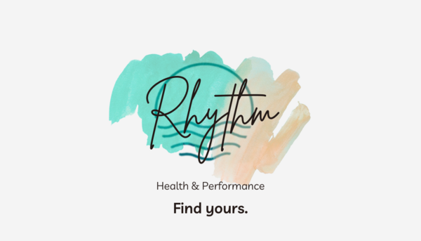 Rhythm Health & Performance