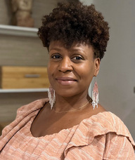 Book an Appointment with Kidada Fields for Acupuncture