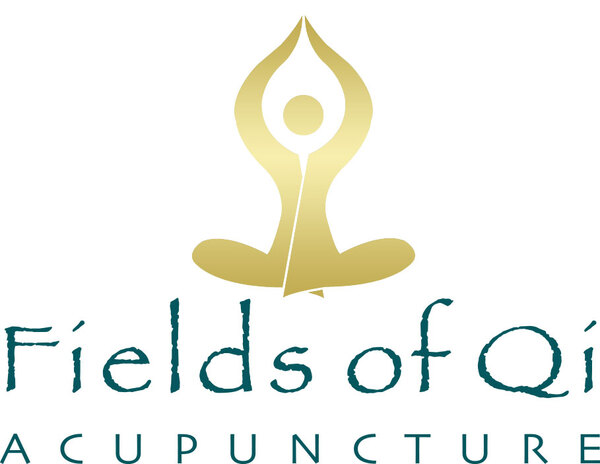 Fields of Qi Acupuncture 