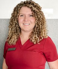 Book an Appointment with Rosie McIntire for Alternative Medicine Modalities