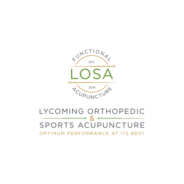 Lycoming Orthopedic & Sports Acupuncture