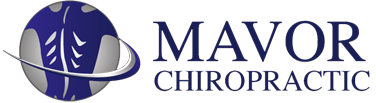 Mavor Chiropractic