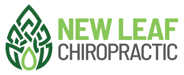 New Leaf Chiropractic