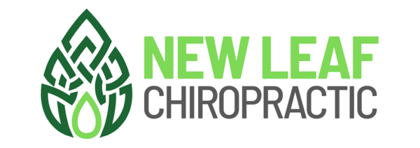 New Leaf Chiropractic