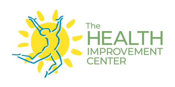The Health Improvement Center