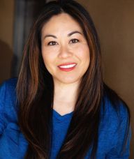 Book an Appointment with Dr. Faith Noborikawa for Acupuncture