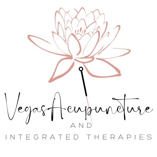 Book Online Vegas Acupuncture and Integrated Therapies
