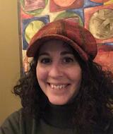 Book an Appointment with Elizabeth Ropp at MAS - Manchester