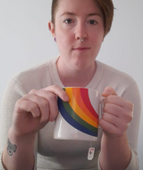 Book an Appointment with Lauren Smith at MAS - Merrimack