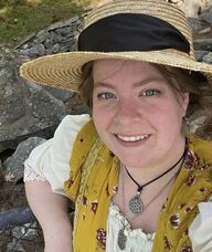 Book an Appointment with Rachel Bolton for Community Acupuncture