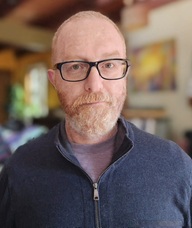 Book an Appointment with Andy Wegman for Community Acupuncture