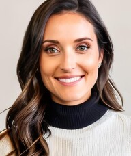 Book an Appointment with Anna Schwartz for Chiropractic