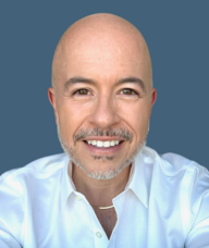 Book an Appointment with Shawn Sisneros for Acupuncture