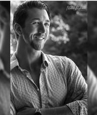 Book an Appointment with Josh Sweet for Massage Therapy