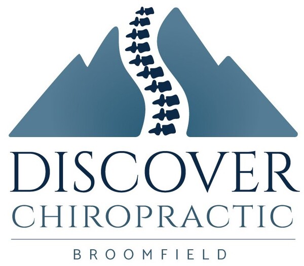 Discover Chiropractic Broomfield