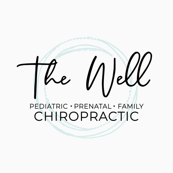 The Well Chiropractic