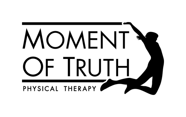 Moment of Truth Physical Therapy