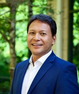 Book an Appointment with Aaron Robles Sr at IPT Ponte Vedra