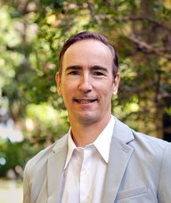 Book an Appointment with John Fiege for Physical Therapy