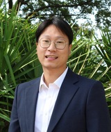Book an Appointment with Youngchan Lee at IPT Southside