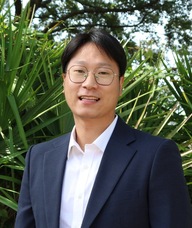 Book an Appointment with Youngchan Lee for Physical Therapy