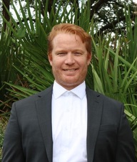 Book an Appointment with Alex Seaman for Physical Therapy
