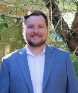 Book an Appointment with Zachary Engel at IPT Ponte Vedra