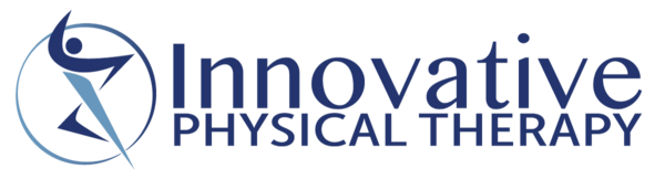 Innovative Physical Therapy