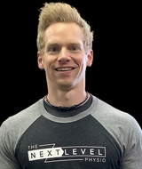 Book an Appointment with Rob Evans at The Next Level Physio - Farmington, MN