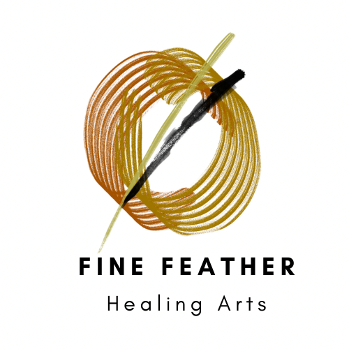 Fine Feather Healing Arts