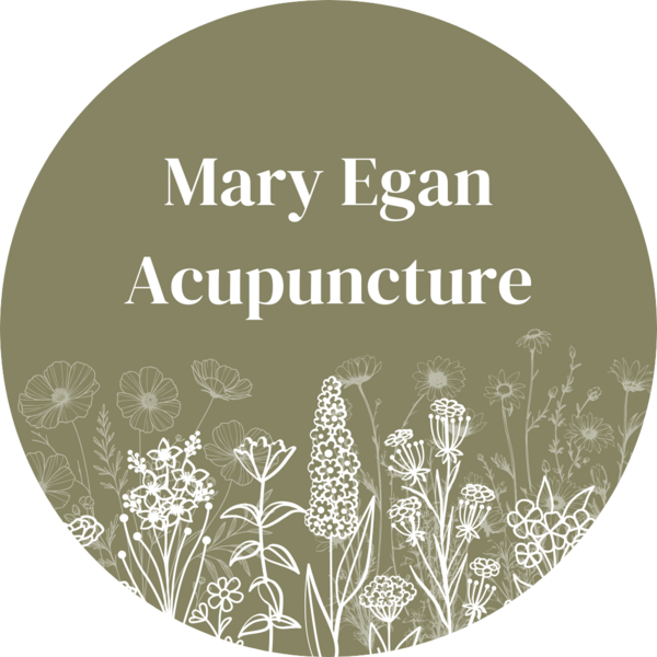 Mary Egan Acupuncture LLC