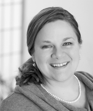 Book an Appointment with Dr. Heather Schuerlein for Acupuncture