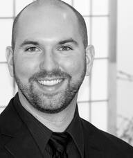 Book an Appointment with Dr. Bryan Schuerlein for Chiropractic