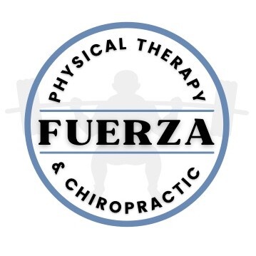 Fuerza Physical Therapy and Chiropractic