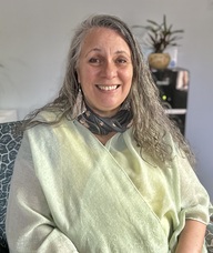 Book an Appointment with Aurora DeMarco for Relaxing Swedish Massage