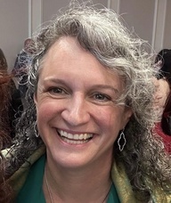 Book an Appointment with Christianna Deichmann for Therapeutic Massage & Corrective Bodywork