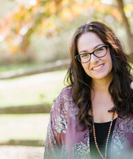 Book an Appointment with Heather Dressel for Intuitive Energy Medicine Session