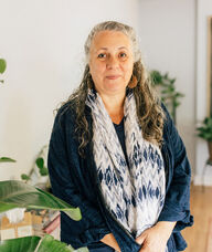 Book an Appointment with Aurora DeMarco for Relaxing Swedish Massage