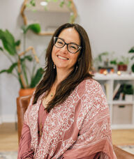 Book an Appointment with Heather Dressel for Usui Reiki Energy Healing