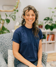 Book an Appointment with Soizic Ziegler for Therapeutic Massage & Corrective Bodywork