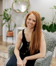 Book an Appointment with Kristin Howe for Therapeutic Massage & Corrective Bodywork