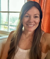 Book an Appointment with Megan Klaeger for Therapeutic Massage & Corrective Bodywork