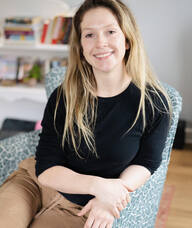 Book an Appointment with Maggie Fulcher for Therapeutic Massage & Corrective Bodywork