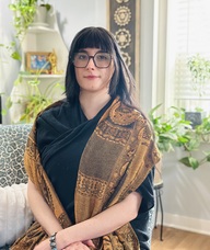 Book an Appointment with Tavia Carpenter for Therapeutic Massage & Corrective Bodywork