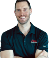 Book an Appointment with Dr. Eric Alexander, DPT at ASR Miami Beach