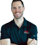 Book an Appointment with Dr. Eric Alexander, DPT at ASR Sports Medicine Miami Beach