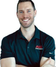 Book an Appointment with Dr. Eric Alexander, DPT for Physical Therapy