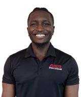 Book an Appointment with Dr. Fernando Titus, DC at ASR Brickell