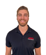 Book an Appointment with Dr. Matthew McGowan, DPT at ASR Brickell